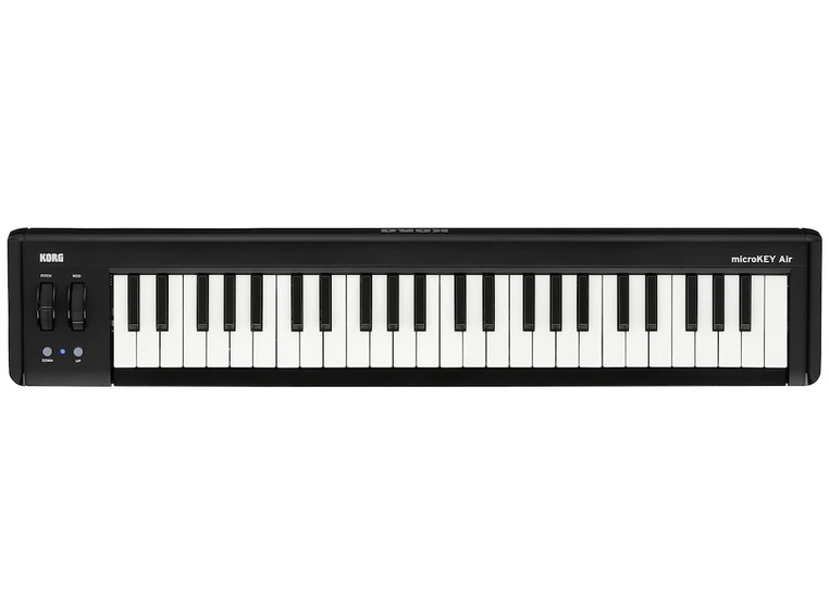Korg microKEY2 49 Air 
